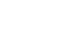 Powered by BubbleUp®